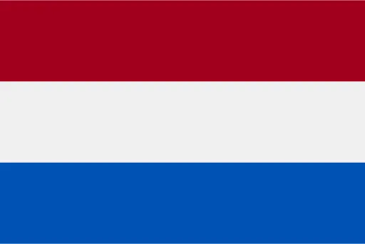 nl