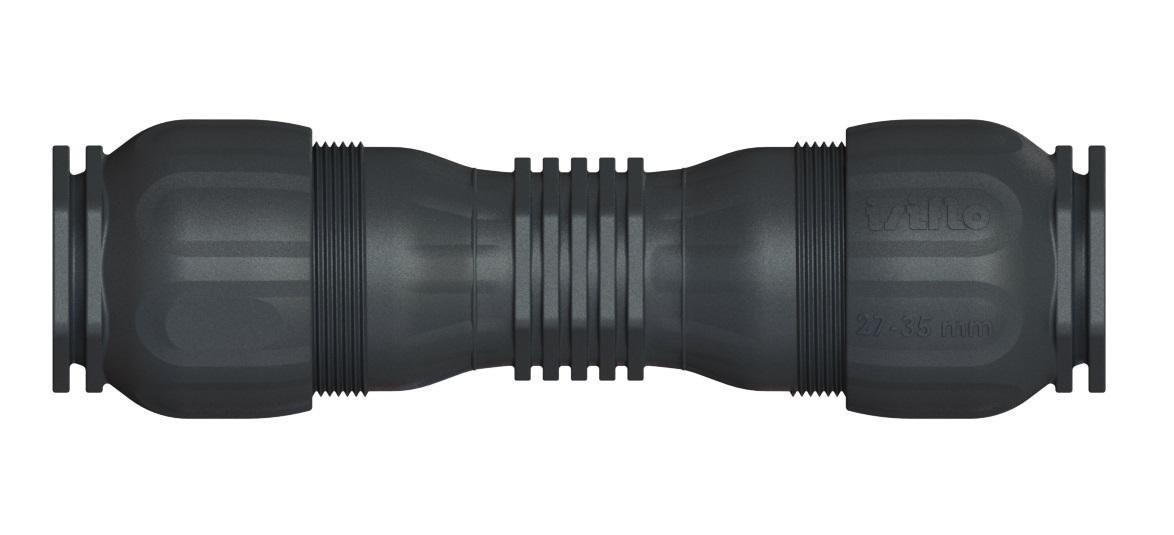 Flexi adapter