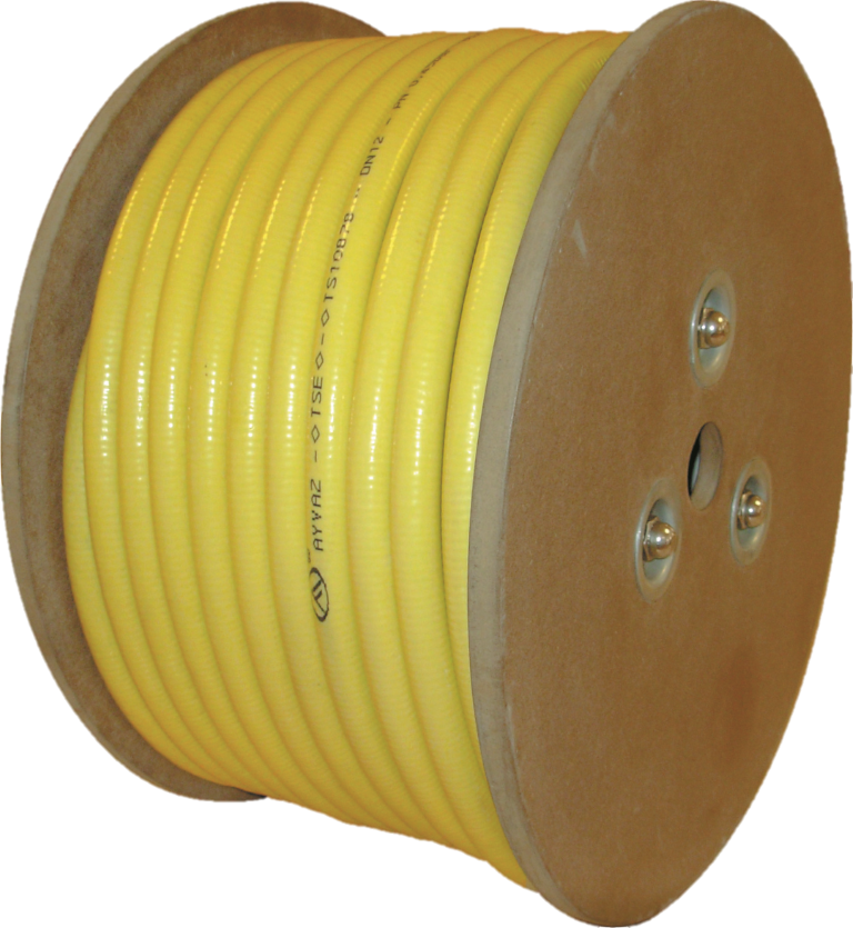 Indoor Flex PLT EN15266 op bobijn